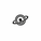 Planet360 Icon Logo